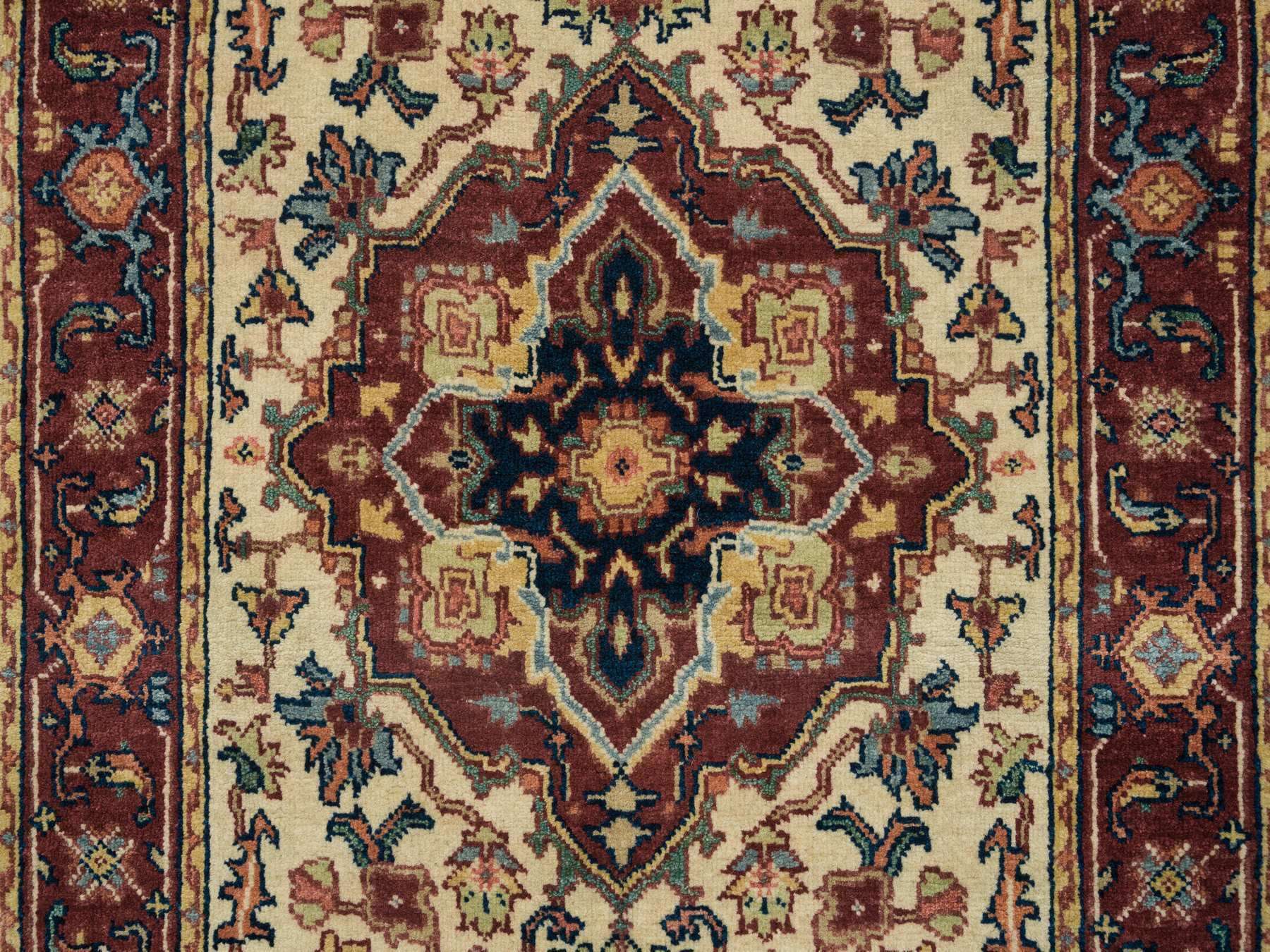 HerizRugs ORC591570
